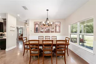 357 SW Conestoga Way, Fort White, FL 32038 - Photo 9