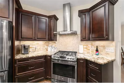 357 SW Conestoga Way, Fort White, FL 32038 - Photo 17