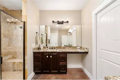 357 SW Conestoga Way, Fort White, FL 32038 - Photo 27