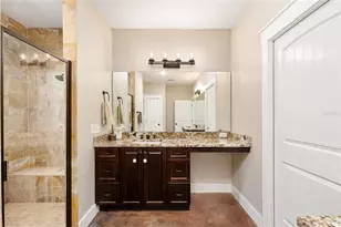 357 SW Conestoga Way, Fort White, FL 32038 - Photo 27