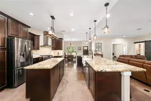 357 SW Conestoga Way, Fort White, FL 32038 - Photo 15