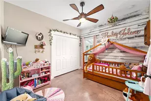 357 SW Conestoga Way, Fort White, FL 32038 - Photo 31