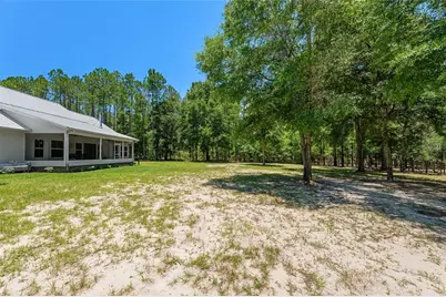 357 SW Conestoga Way, Fort White, FL 32038 - Photo 41