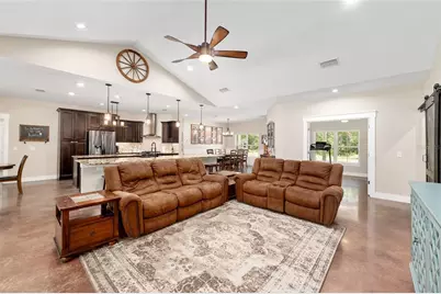 357 SW Conestoga Way, Fort White, FL 32038 - Photo 19
