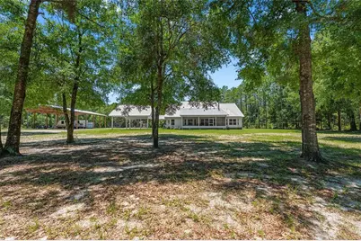 357 SW Conestoga Way, Fort White, FL 32038 - Photo 43
