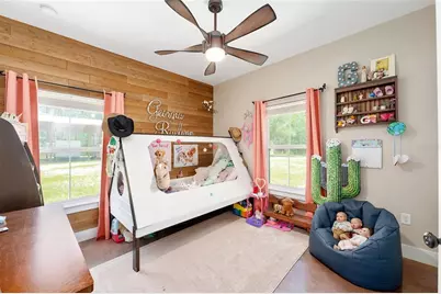 357 SW Conestoga Way, Fort White, FL 32038 - Photo 33