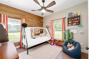 357 SW Conestoga Way, Fort White, FL 32038 - Photo 33
