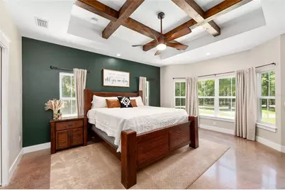 357 SW Conestoga Way, Fort White, FL 32038 - Photo 23
