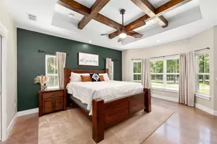 357 SW Conestoga Way, Fort White, FL 32038 - Photo 23