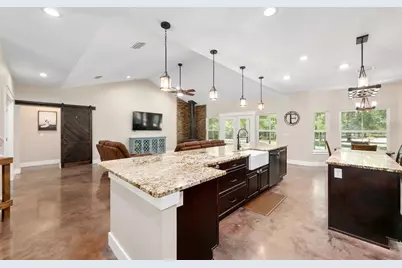 357 SW Conestoga Way, Fort White, FL 32038 - Photo 11