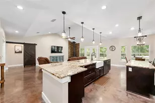 357 SW Conestoga Way, Fort White, FL 32038 - Photo 11