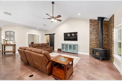 357 SW Conestoga Way, Fort White, FL 32038 - Photo 21