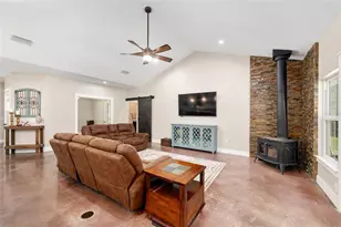 357 SW Conestoga Way, Fort White, FL 32038 - Photo 21