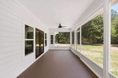 357 SW Conestoga Way, Fort White, FL 32038 - Photo 37