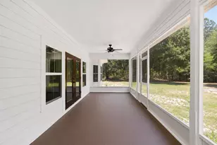 357 SW Conestoga Way, Fort White, FL 32038 - Photo 37