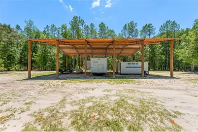 357 SW Conestoga Way, Fort White, FL 32038 - Photo 47
