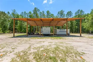 357 SW Conestoga Way, Fort White, FL 32038 - Photo 47