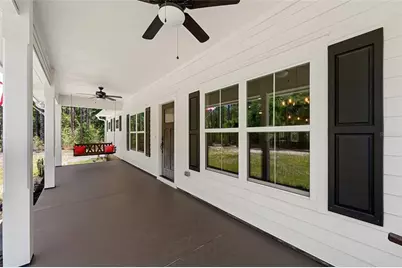 357 SW Conestoga Way, Fort White, FL 32038 - Photo 5