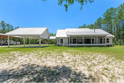 357 SW Conestoga Way, Fort White, FL 32038 - Photo 39