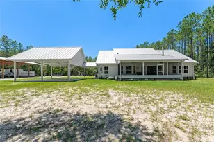 357 SW Conestoga Way, Fort White, FL 32038 - Photo 39