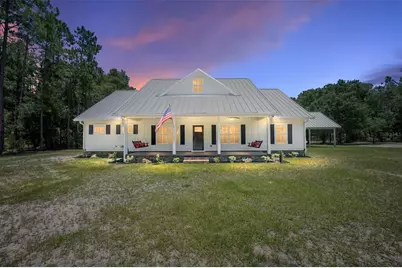 357 SW Conestoga Way, Fort White, FL 32038 - Photo 3