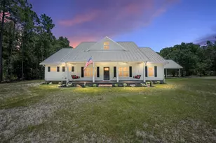 357 SW Conestoga Way, Fort White, FL 32038 - Photo 3