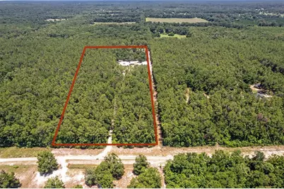 357 SW Conestoga Way, Fort White, FL 32038 - Photo 51