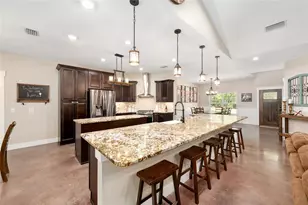 357 SW Conestoga Way, Fort White, FL 32038 - Photo 13