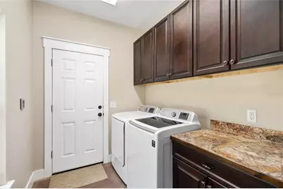 357 SW Conestoga Way, Fort White, FL 32038 - Photo 35