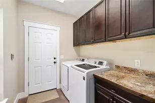 357 SW Conestoga Way, Fort White, FL 32038 - Photo 35