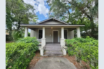 812 SE 4 Avenue, Gainesville, FL 32601 - Photo 1