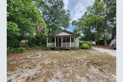 812 SE 4 Avenue, Gainesville, FL 32601 - Photo 5