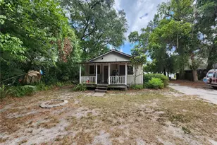 812 SE 4th Ave, Gainesville, FL 32601 - Photo 5