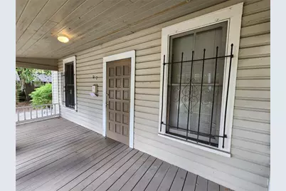 812 SE 4 Avenue, Gainesville, FL 32601 - Photo 3