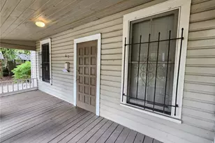 812 SE 4th Ave, Gainesville, FL 32601 - Photo 3