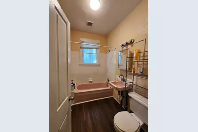812 SE 4 Avenue, Gainesville, FL 32601 - Photo 13