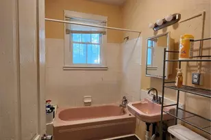 812 SE 4th Ave, Gainesville, FL 32601 - Photo 13