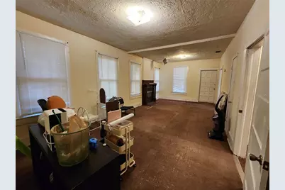 812 SE 4 Avenue, Gainesville, FL 32601 - Photo 11