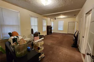 812 SE 4th Ave, Gainesville, FL 32601 - Photo 11
