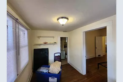 812 SE 4 Avenue, Gainesville, FL 32601 - Photo 15
