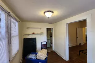 812 SE 4th Ave, Gainesville, FL 32601 - Photo 15