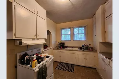 812 SE 4 Avenue, Gainesville, FL 32601 - Photo 9
