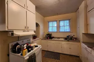 812 SE 4th Ave, Gainesville, FL 32601 - Photo 9