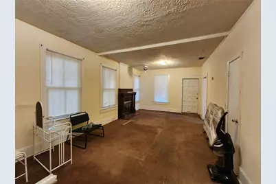812 SE 4 Avenue, Gainesville, FL 32601 - Photo 7