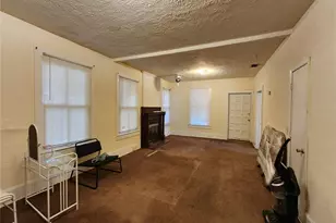 812 SE 4th Ave, Gainesville, FL 32601 - Photo 7