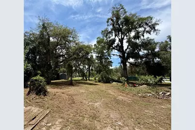 424 Margaret Street, Bronson, FL 32621 - Photo 5