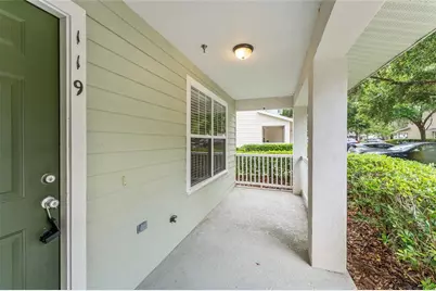 4680 SW 48th Way #119, Gainesville, FL 32608 - Photo 3