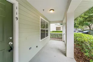 4680 SW 48th Way, Gainesville, FL 32608 - Photo 3