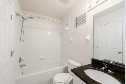 4680 SW 48th Way #119, Gainesville, FL 32608 - Photo 21