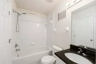 4680 SW 48th Way, Gainesville, FL 32608 - Photo 21